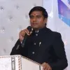 Arvind Kumar