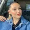 Beyza Memiş