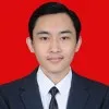 Afiandy Adji Hariyono