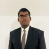 Aditha Ratnayake