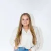 Breanna Mather
