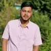 Himanshu Rawat