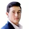 Jason Sarro