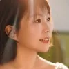 JoJo Zheng
