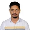 Naseef PK