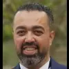 Sherif Kamel