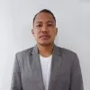 Arnel Arnan