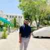 Abhi Patel
