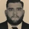 Jessie Gastelum Acuña