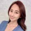Patricia DENG