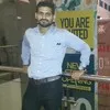 HAROON AYUB