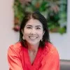 Claudia Hayashi