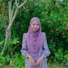 NUR SYAHIRAH IZZATI