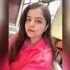 Ritika