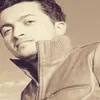 Bijon Dutta
