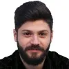 Tarek AL harash