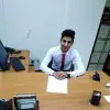 Botros Milad