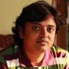 Dhiraj Prakash Gupta