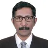 Rajesh Sreekantan