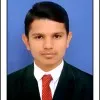 Hitesh Bharya