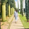 Anusha Gowda