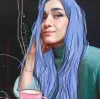Veronika Yermakova