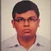 Ayush Oberoi