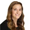 Katherine Young