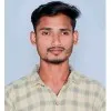 Ponniyinselvan Suresh