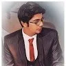Danial Hanif