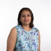 Shaileshni Goundar