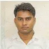 Grish Bisht