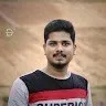 Jithesh KJ