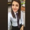 Özge Nur Karadağ