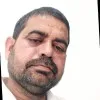 Pyaresingh Sandhu