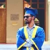 Mohammed Borhan Uddin