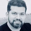 Abhinav Sharma