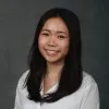 Sydney Luong