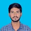 kdivakar reddy