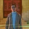 Hossam Hammam