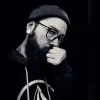 Michel Isaac