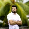 Prajwal