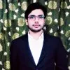 Sourav Chaubey