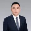 Gerry Wang