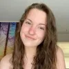 Lydia Fisher