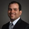 Luis Colon Alvarado