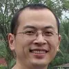 Qifeng Li