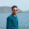 Lokesh Narwariya