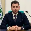 Mohammad Ghobadzadeh