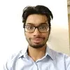 Mehlam Motiwala